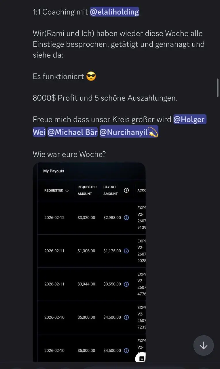 ELALIHOLDING Nachweis – Photo 2026 06 27 19.21.31